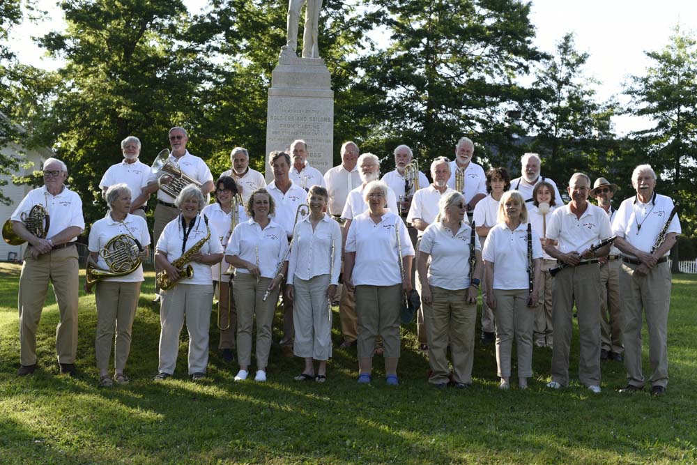 bandphoto